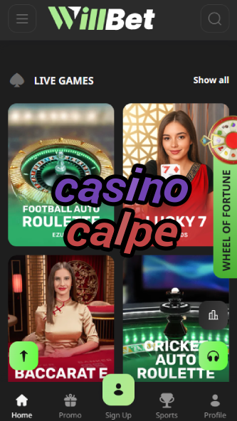 Casino Calpe - Top Spanish Coastal Casino-www.bdqngd.com