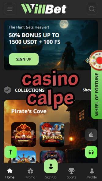 Casino Calpe - Top Spanish Coastal Casino-www.bdqngd.com